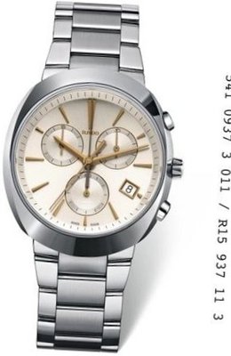 Rado 01.541.0937.3.011