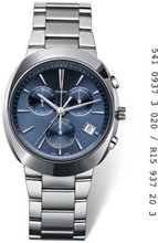 Rado 01.541.0937.3.020