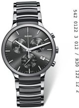 Rado 01.542.0122.3.012