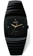Rado 01.557.0856.3.072