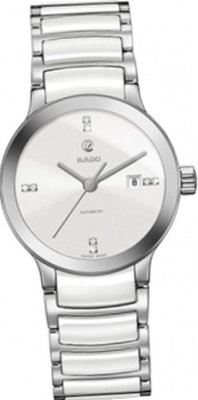 Rado 01.561.0027.3.071