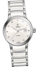Rado 01.561.0027.3.073