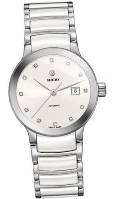 Rado 01.561.0027.3.073