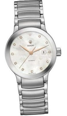 Rado 01.561.0027.3.092