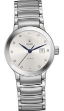 Rado 01.561.0027.3.173