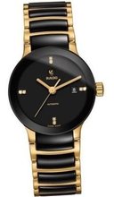 Rado 01.561.0034.3.071