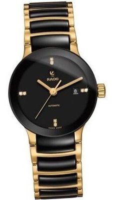 Rado 01.561.0034.3.071