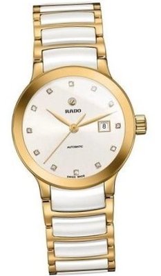 Rado 01.561.0080.3.075
