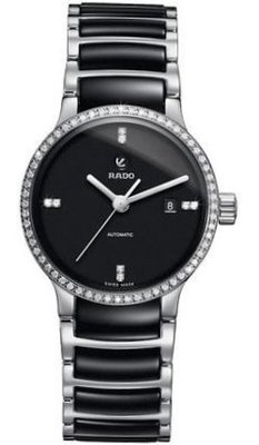 Rado 01.561.0160.3.071