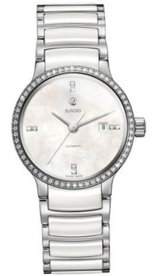 Rado 01.561.0161.3.091