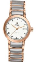 Rado 01.561.0183.3.001