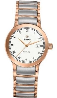 Rado 01.561.0183.3.001