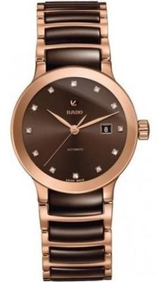 Rado 01.561.0183.3.075