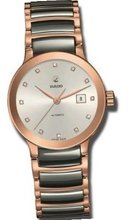 Rado 01.561.0183.3.076