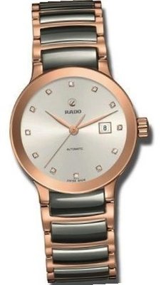Rado 01.561.0183.3.076
