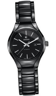 Rado 01.561.0242.3.015