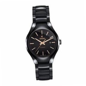 Rado 01.561.0242.3.016