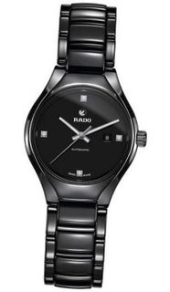 Rado 01.561.0242.3.072