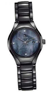 Rado 01.561.0242.3.087