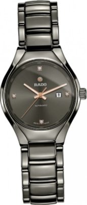 Rado 01.561.0243.3.071