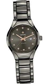 Rado 01.561.0243.3.073