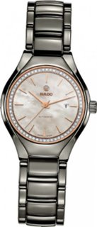 Rado 01.561.0243.3.085