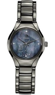 Rado 01.561.0243.3.086