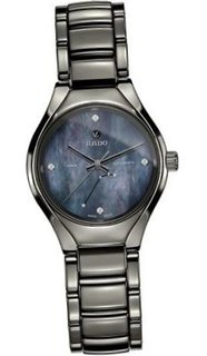 Rado 01.561.0243.3.088