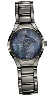 Rado 01.561.0243.3.089