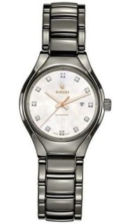 Rado 01.561.0243.3.090