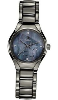 Rado 01.561.0243.3.092