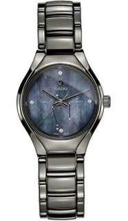 Rado 01.561.0243.3.094