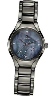 Rado 01.561.0243.3.095