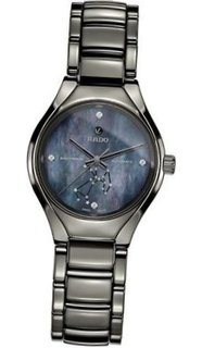 Rado 01.561.0243.3.096