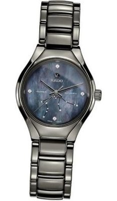 Rado 01.561.0243.3.098