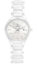 Rado 01.561.0244.3.001