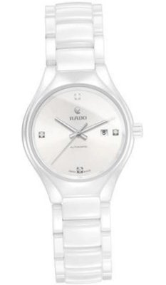 Rado 01.561.0244.3.071