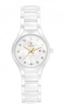 Rado 01.561.0244.3.090