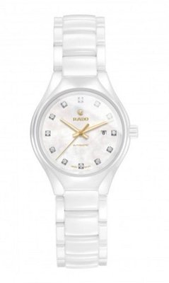 Rado 01.561.0244.3.090