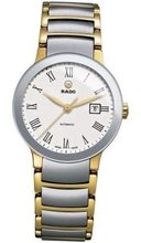 Rado 01.561.0530.3.001