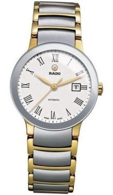 Rado 01.561.0530.3.001