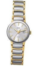 Rado 01.561.0530.3.010