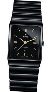 Rado 01.561.0807.3.018