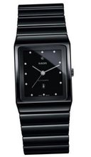 Rado 01.561.0807.3.070