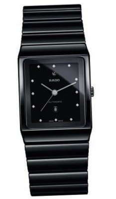 Rado 01.561.0807.3.070