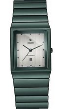 Rado 01.561.0846.3.010