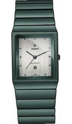 Rado 01.561.0846.3.010