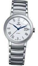 Rado 01.561.0940.3.001