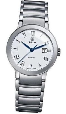 Rado 01.561.0940.3.001