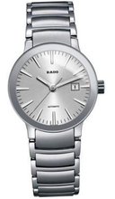 Rado 01.561.0940.3.010